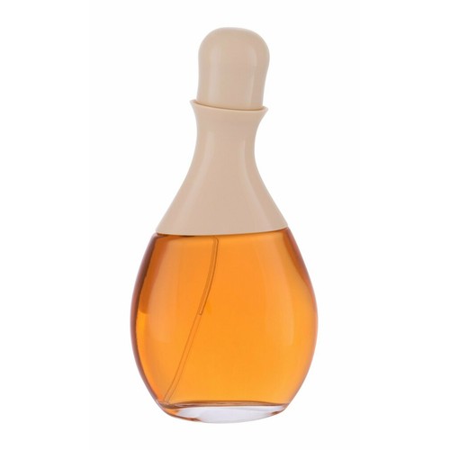 Halston classic eau cologne - classic,