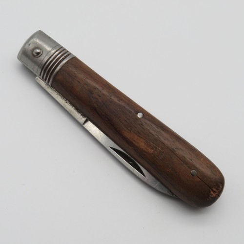 Altes kabelmesser mit - kabelmesser,