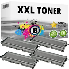 XXL Toner Kartusche für Ricoh