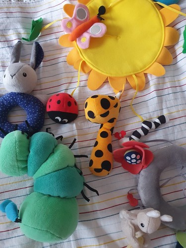 Ikea verschiedene baby - verschiedene,
