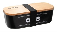 OCB Aufbewahrungsbox