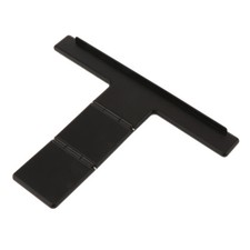 TV Clip Mount HDTV Klemmhalter