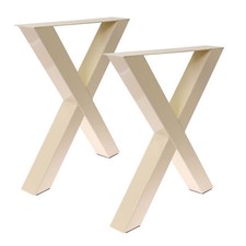 Tischgestell Tischbein