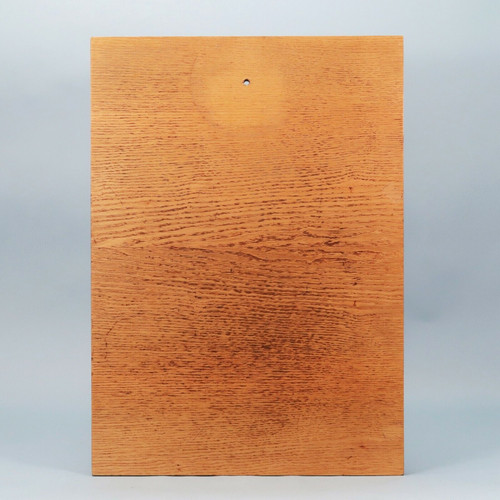 Meopta bodenplatte platte holz - bodenplatte,