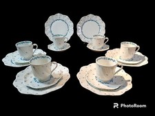 Royal limoges france provence - royal,