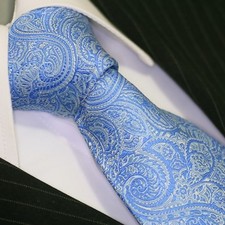 Krawatte Krawatten Schlips