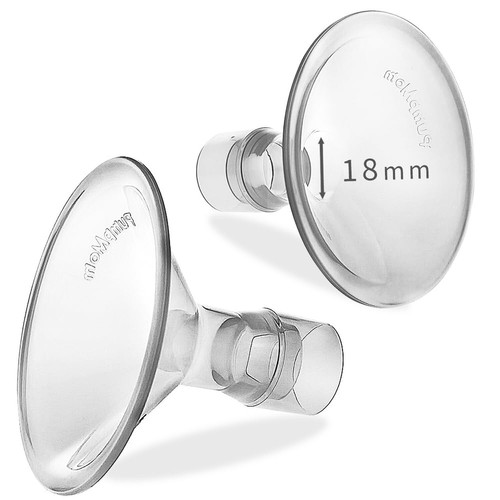 Pumpmom 18mm small - pumpmom,