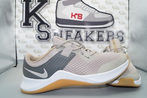 Nike trainer cobblestone eu - trainer,