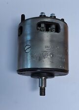 Austausch Lichtmaschine Holder A12 A8D B12 BS12 E12  Hummel Schanzlin 14V/11A