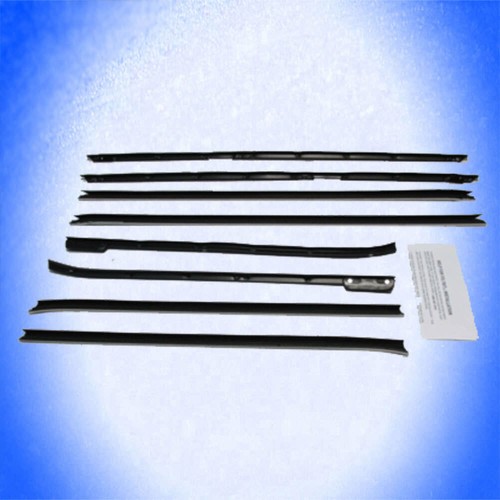 Fensterschachtleisten set - fensterschachtleisten,