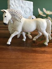 Schleich Pferd Superstar