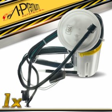 Kraftstoffpumpe Diesel für