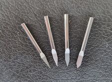 VHM Gravierstichel Ø3,175