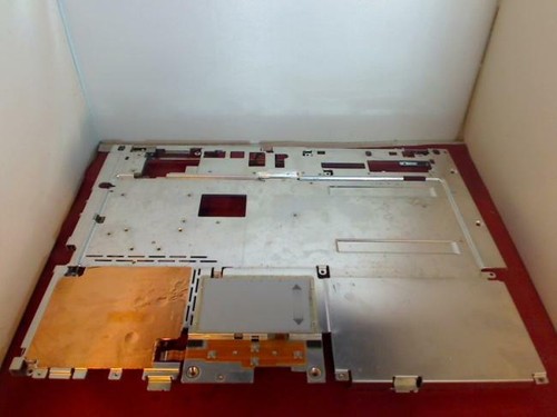 Touchpad mit gehäuse - touchpad,