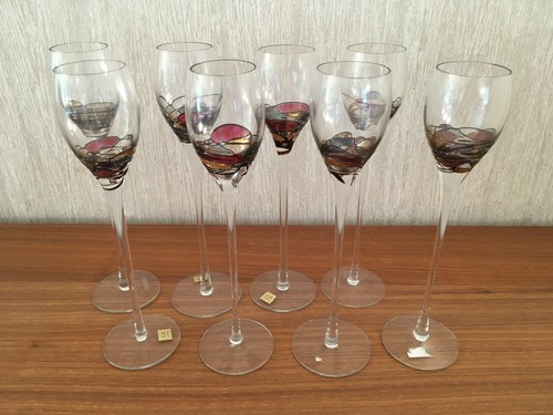 Gläsersammlung glassammlung - gläsersammlung,