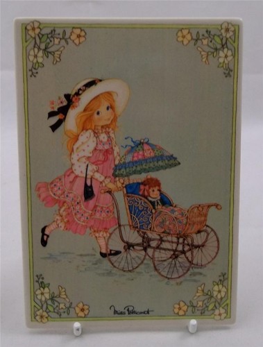 Villeroy und boch - villeroy, &