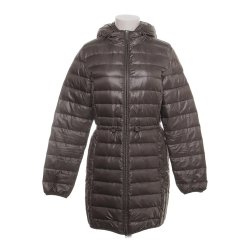 Oliver daunenmantel damen - s.oliver,, daunenmantel,