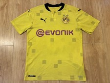 Original borussia dortmund - original,