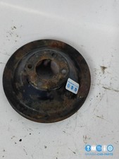 Original bmw e10 2002 - bmw,