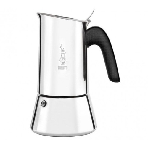 Bialetti venus box mokka - venus,