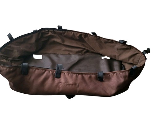 Bugaboo cameleon 3 - bugaboo, 2