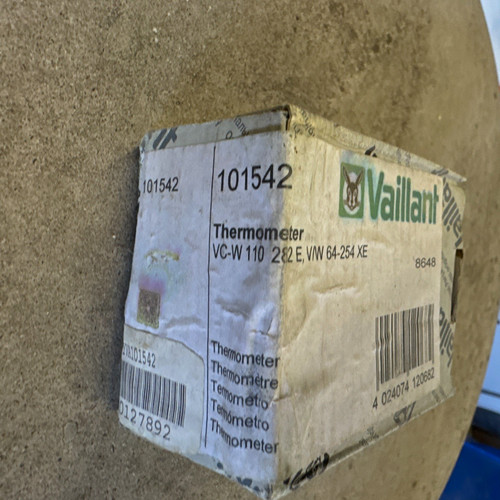 Vaillant