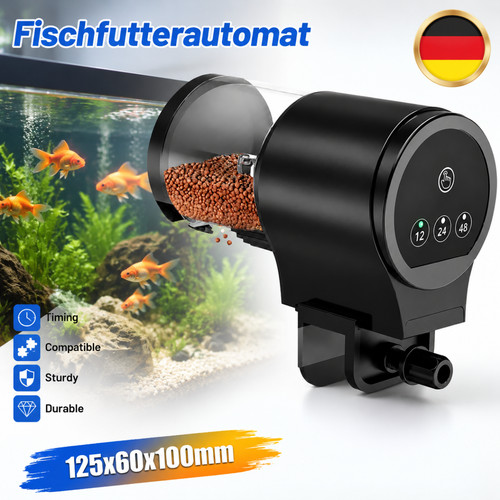 Intelligenter timer - intelligenter,
