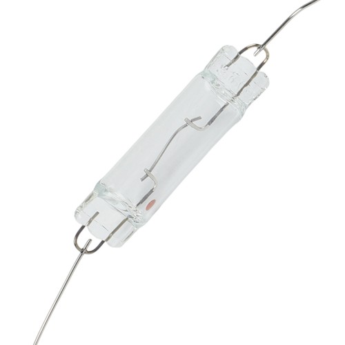 Sk3 pro audio schutz - pro, ev