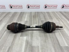 VW T5 7H 4-Motion Original