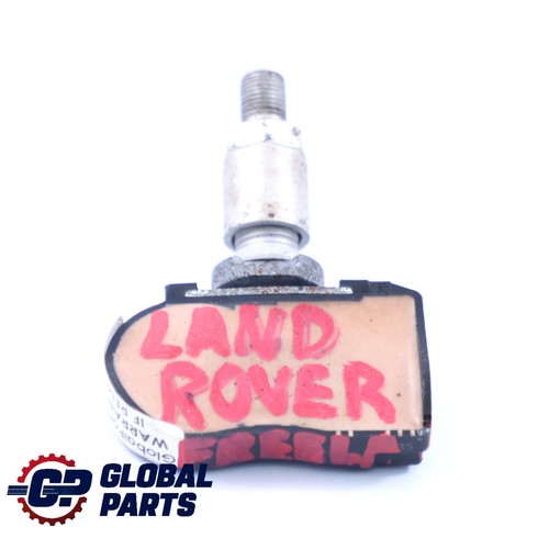 Land rover freelander - land,