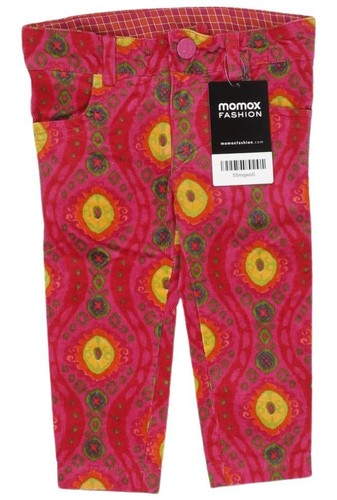 Room seven stoffhose - seven,