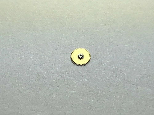 Rolex 17014 17013 kaliber - rolex,