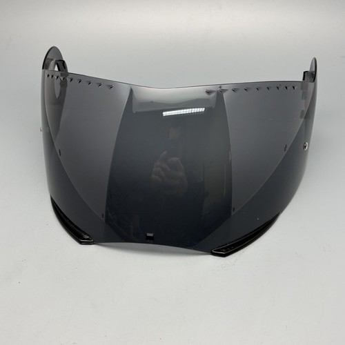 Schuberth visier dunkel - schuberth,