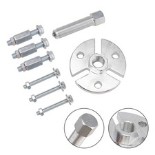 Universell Passend Für