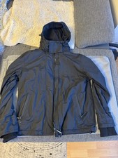 Superdry Windcheater Jacke
