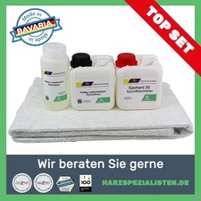 Top set kg - set:,