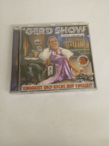 Direkt aus berlin - direkt,