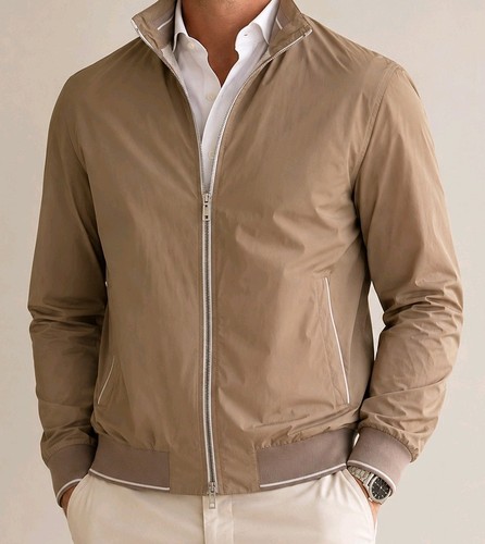 Bugatti jacke herren - bugatti,