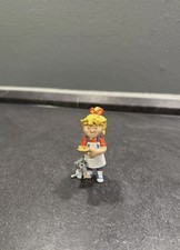 Tonies Tonie Conni Backt Pizza