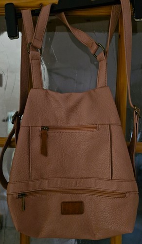 Süßer damen rucksack - süßer,