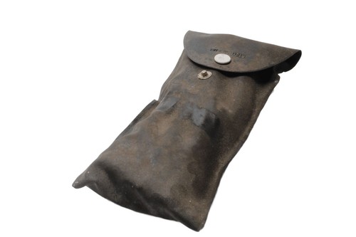 Bordwerkzeug werkzeugtasche - bordwerkzeug,