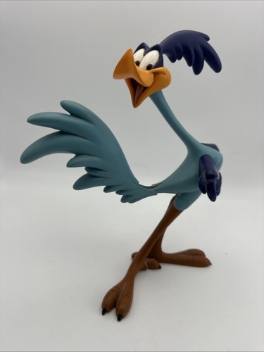 Seltene roadrunner looney - roadrunner,