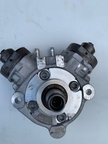 Bmw f10 f30 f01 - f10,