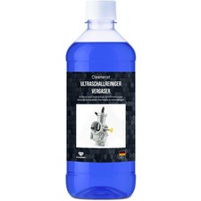 Ultraschallreiniger - 1l,