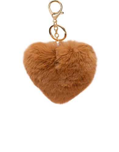 Trendfuxx pelzbommel - -, /