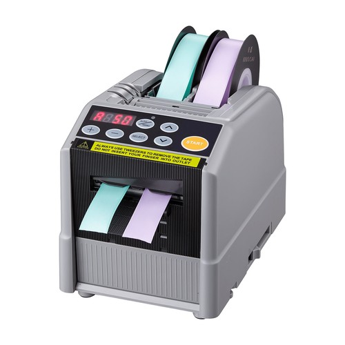 Uimoso automatischer - uimoso,