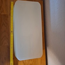 Tupperware  Käsebuffet  gebraucht