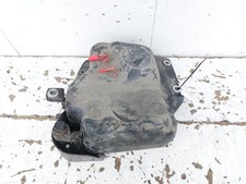 8K0131878 kraftstofftank AUDI