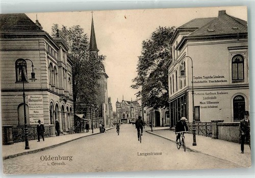 13476073 2900 oldenburg - 2900,