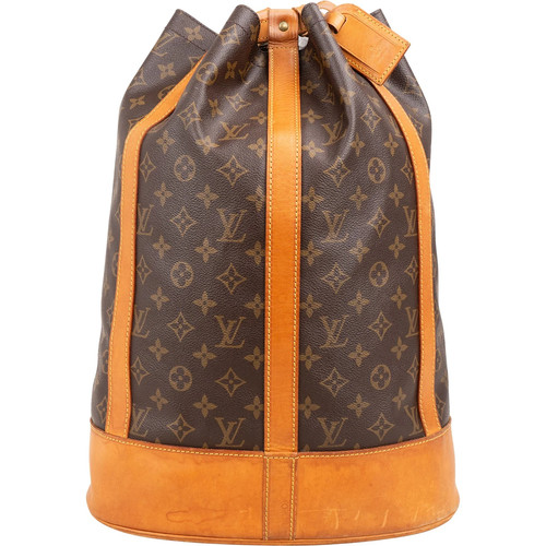 Louis vuitton monogram - vuitton,